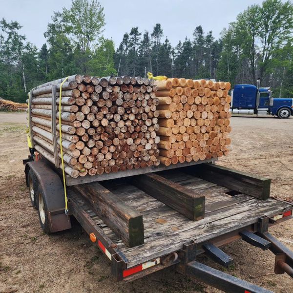 About Me Wisconsin Log Furniture Wisconsin Log Furniture Log